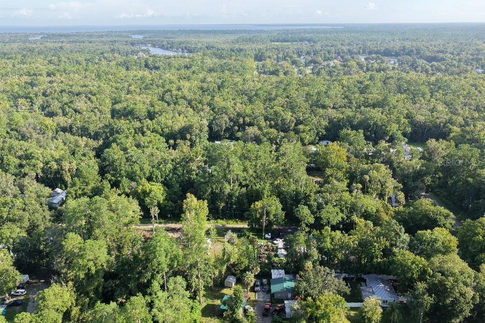 Gobbler Road Astor, FL 32102 - Photo 27 of 33 Gallery Image 27