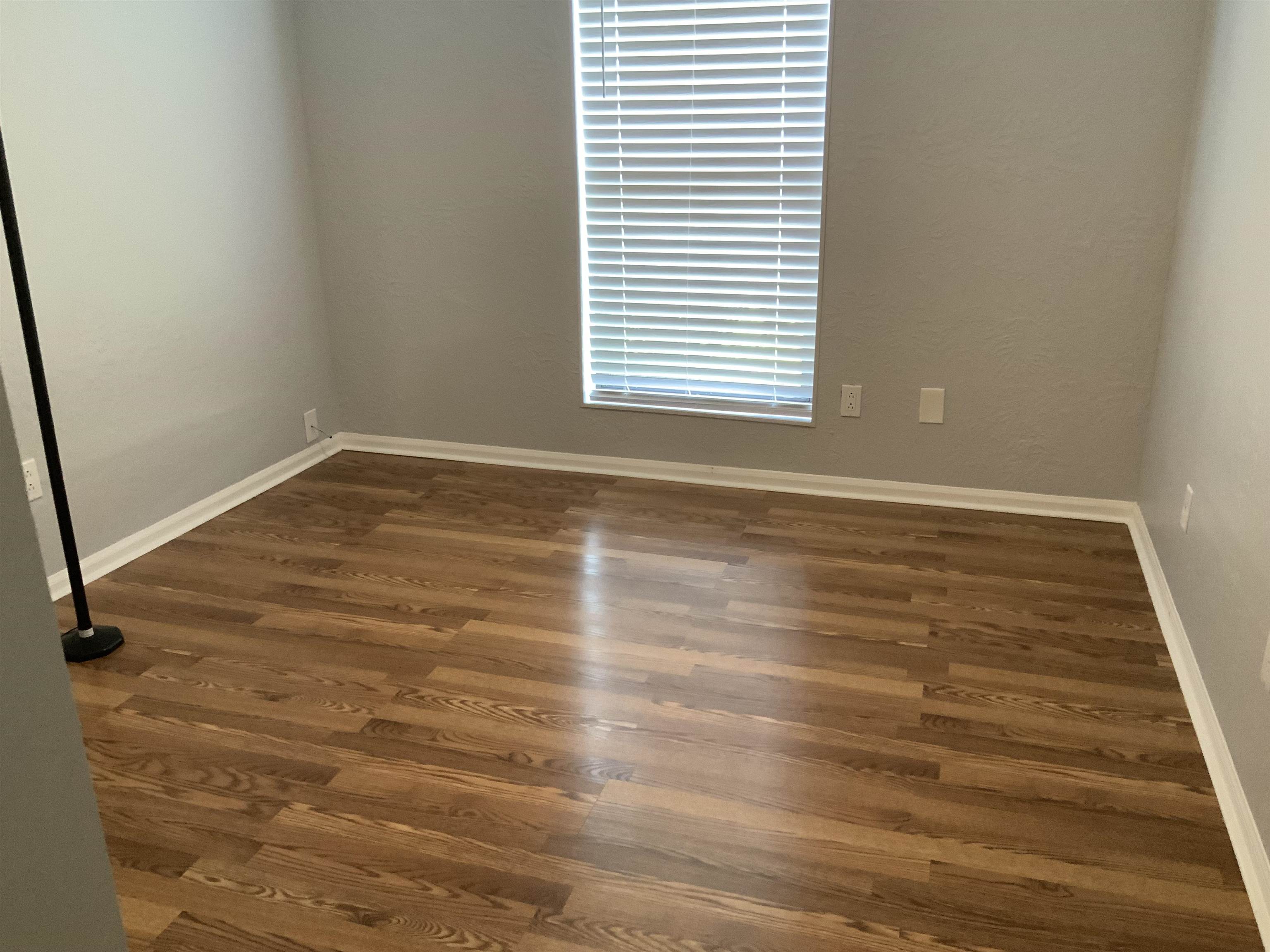 9550 Faggard Road Beaumont, TX 77707 - Photo 15 of 36