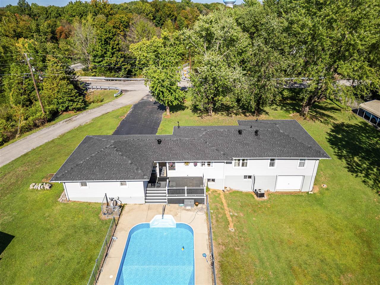 700 Stringtown Road Central City, KY 42330 - Photo 39 of 62 Gallery Image 39