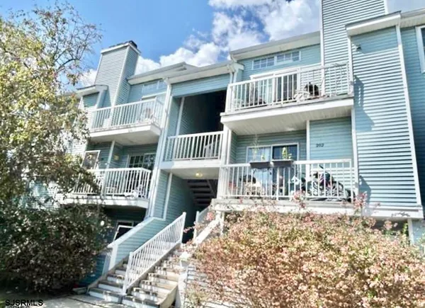 $2,000 | 199 Heather Croft, Unit 199, Egg Harbor Township, NJ 08234