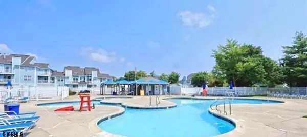 $2,000 | 199 Heather Croft, Unit 199, Egg Harbor Township, NJ 08234