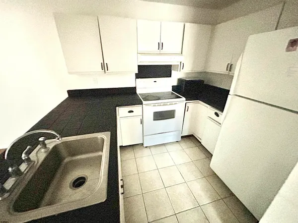 $2,000 | 199 Heather Croft, Unit 199, Egg Harbor Township, NJ 08234