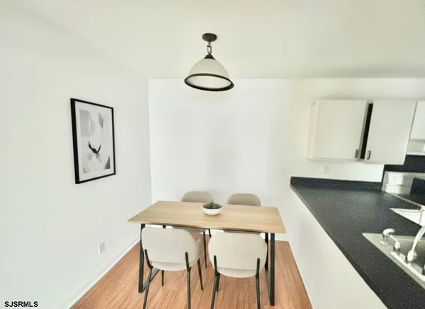 $2,000 | 199 Heather Croft, Unit 199, Egg Harbor Township, NJ 08234