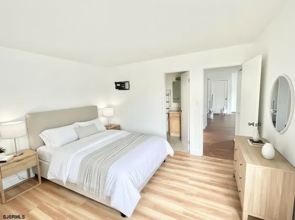 $2,000 | 199 Heather Croft, Unit 199, Egg Harbor Township, NJ 08234