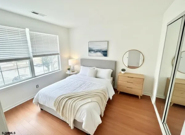 $2,000 | 199 Heather Croft, Unit 199, Egg Harbor Township, NJ 08234