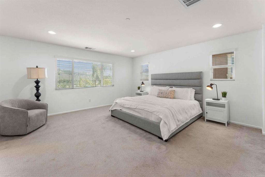 35664 Asturian Way Fallbrook, CA 92028 - Photo 20 of 56