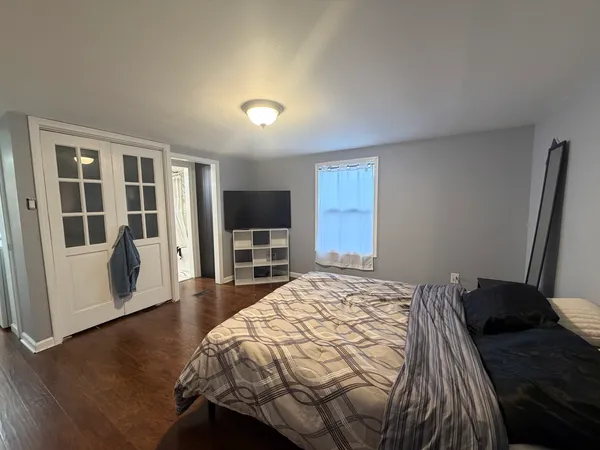 $37,500 | 300 Spelter Avenue, Unit 79, Danville, IL 61832