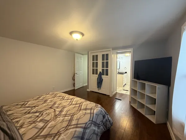 $37,500 | 300 Spelter Avenue, Unit 79, Danville, IL 61832