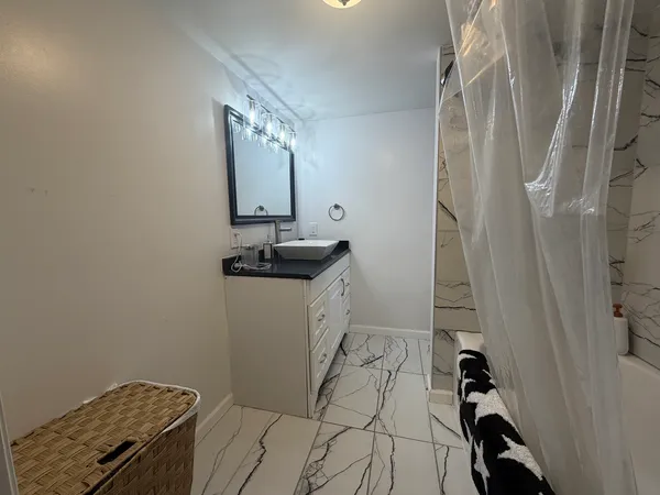 $37,500 | 300 Spelter Avenue, Unit 79, Danville, IL 61832