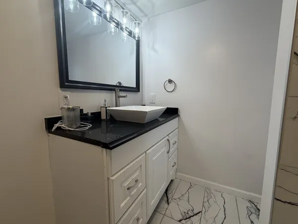 $37,500 | 300 Spelter Avenue, Unit 79, Danville, IL 61832