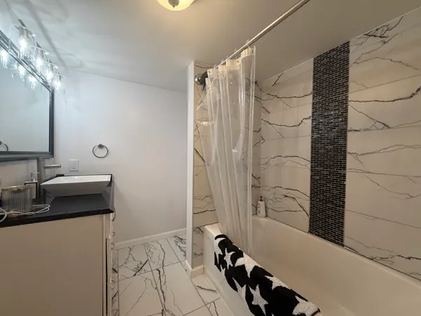 $37,500 | 300 Spelter Avenue, Unit 79, Danville, IL 61832