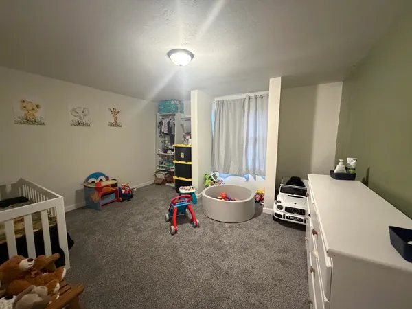 $37,500 | 300 Spelter Avenue, Unit 79, Danville, IL 61832