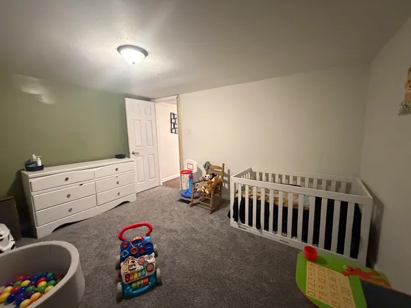 $37,500 | 300 Spelter Avenue, Unit 79, Danville, IL 61832