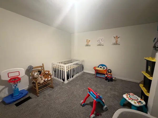 $37,500 | 300 Spelter Avenue, Unit 79, Danville, IL 61832