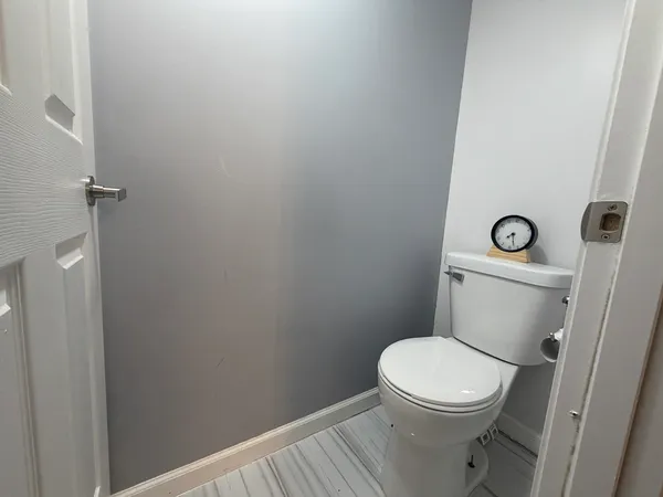 $37,500 | 300 Spelter Avenue, Unit 79, Danville, IL 61832