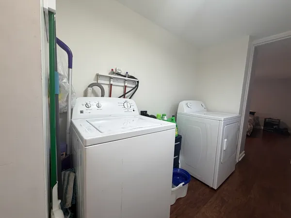 $37,500 | 300 Spelter Avenue, Unit 79, Danville, IL 61832