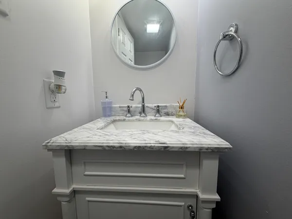 $37,500 | 300 Spelter Avenue, Unit 79, Danville, IL 61832