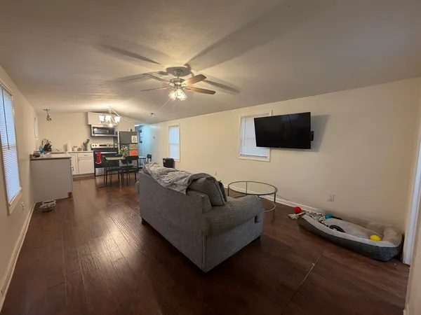 $37,500 | 300 Spelter Avenue, Unit 79, Danville, IL 61832