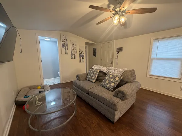 $37,500 | 300 Spelter Avenue, Unit 79, Danville, IL 61832