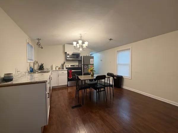 $37,500 | 300 Spelter Avenue, Unit 79, Danville, IL 61832