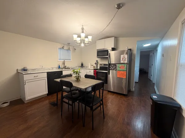 $37,500 | 300 Spelter Avenue, Unit 79, Danville, IL 61832