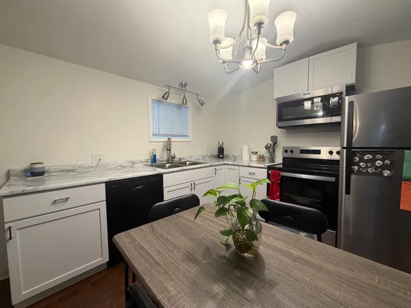 $37,500 | 300 Spelter Avenue, Unit 79, Danville, IL 61832