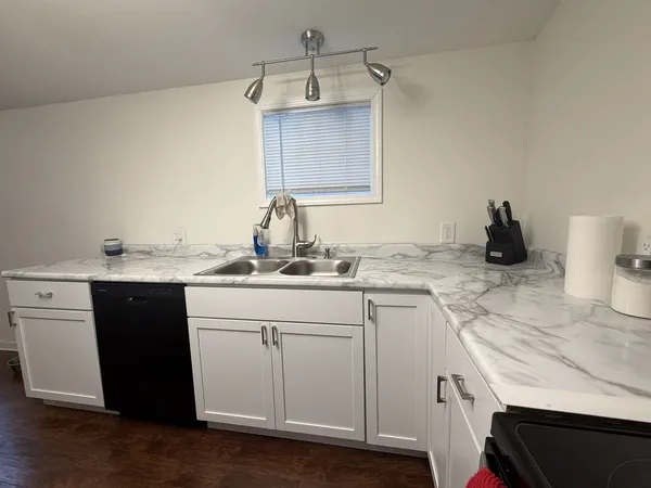 $37,500 | 300 Spelter Avenue, Unit 79, Danville, IL 61832