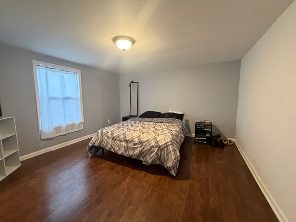 $37,500 | 300 Spelter Avenue, Unit 79, Danville, IL 61832