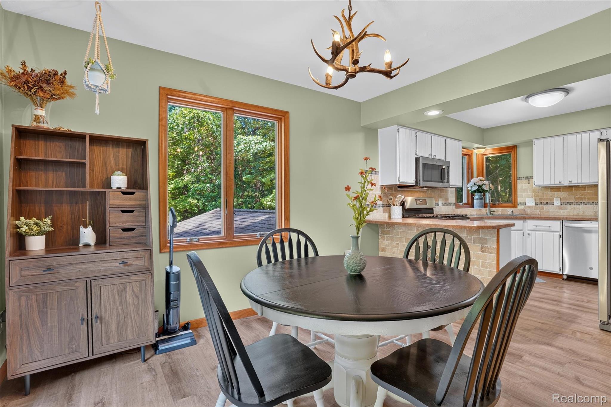 5361 Clark Road Bath, MI 48808 - Photo 10 of 62 13-5361-Clark-Rd-WindowStill-Photography.jpg