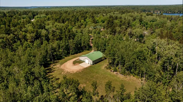 $350,000 | 14443 County Road 1, Fifty Lakes, MN 56448