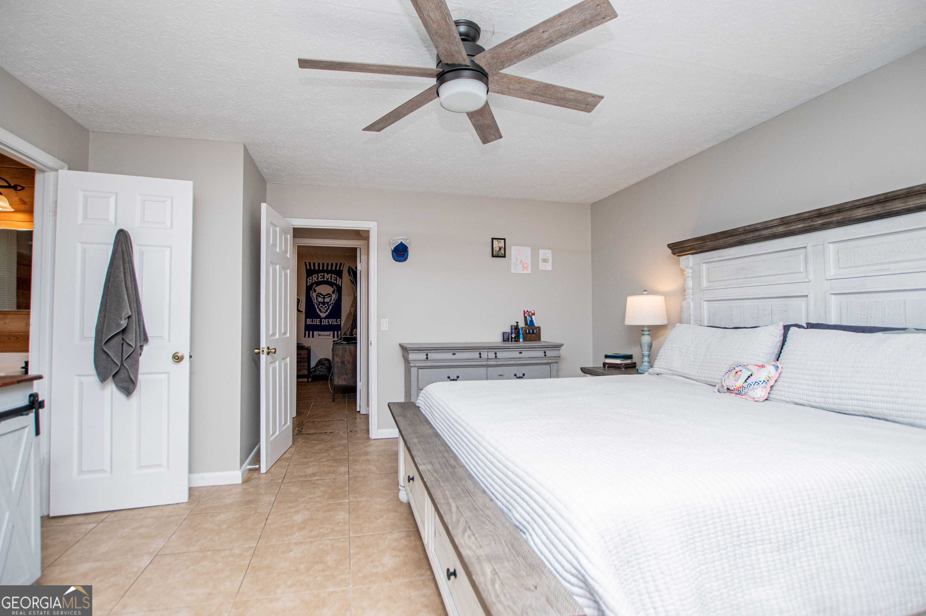 71 Oak Ridge Way Bremen, GA 30110 - Photo 29 of 66