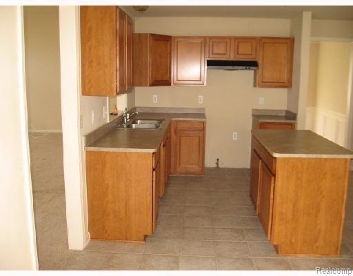 6310 Anna Drive Belleville, MI 48111 - Photo 21 of 25 Gallery Image 21
