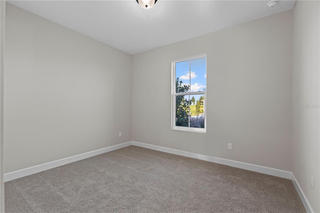 1617 Bellagio Loop Tavares, FL 32778 - Photo 14 of 30