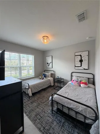 $4,200 | 8649 Cobblestone Drive, Unit 8649, Fort Pierce, FL 34945
