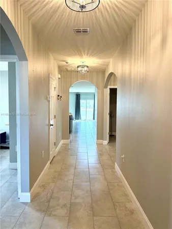 $4,200 | 8649 Cobblestone Drive, Unit 8649, Fort Pierce, FL 34945