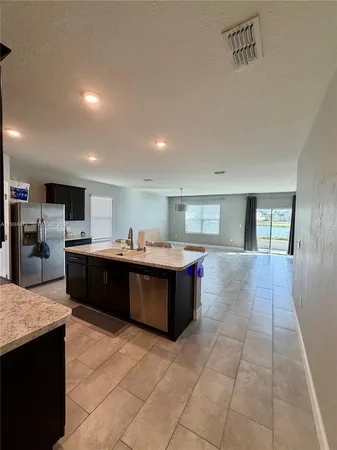 $4,200 | 8649 Cobblestone Drive, Unit 8649, Fort Pierce, FL 34945