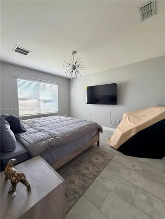 $4,200 | 8649 Cobblestone Drive, Unit 8649, Fort Pierce, FL 34945