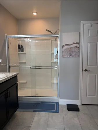 $4,200 | 8649 Cobblestone Drive, Unit 8649, Fort Pierce, FL 34945