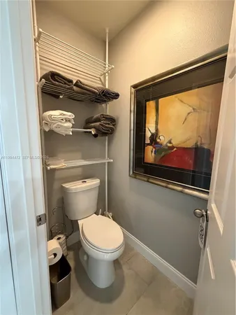 $4,200 | 8649 Cobblestone Drive, Unit 8649, Fort Pierce, FL 34945