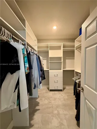 $4,200 | 8649 Cobblestone Drive, Unit 8649, Fort Pierce, FL 34945