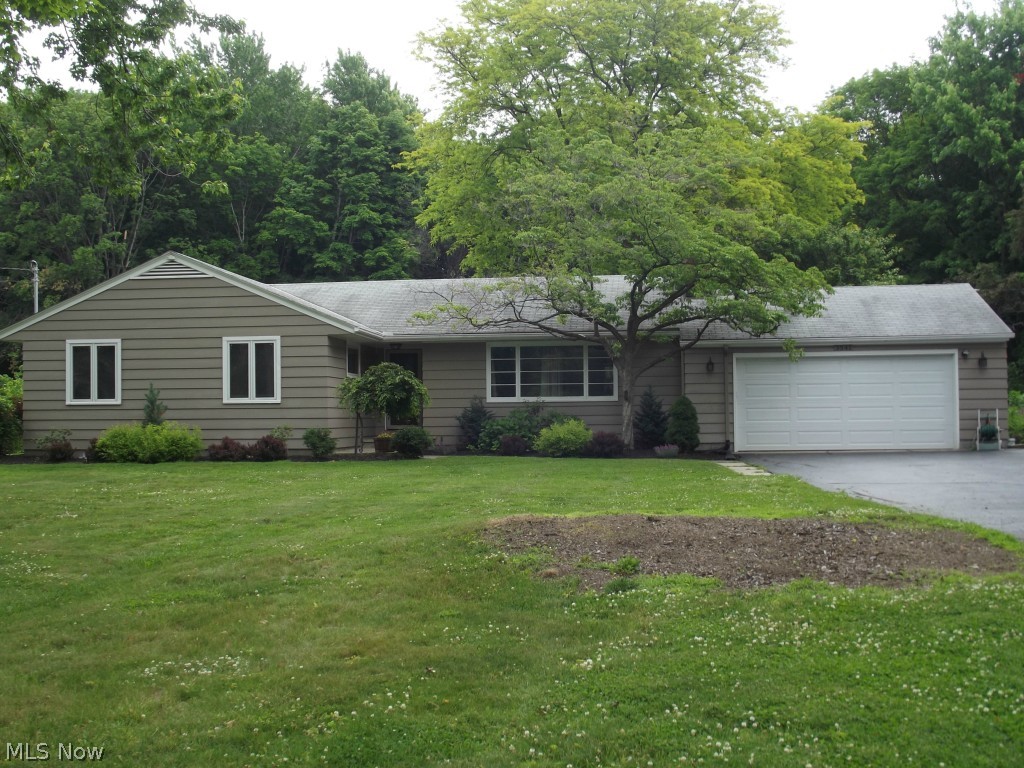 3541 Center Road Perry, OH 44081 - Photo 1 of 23