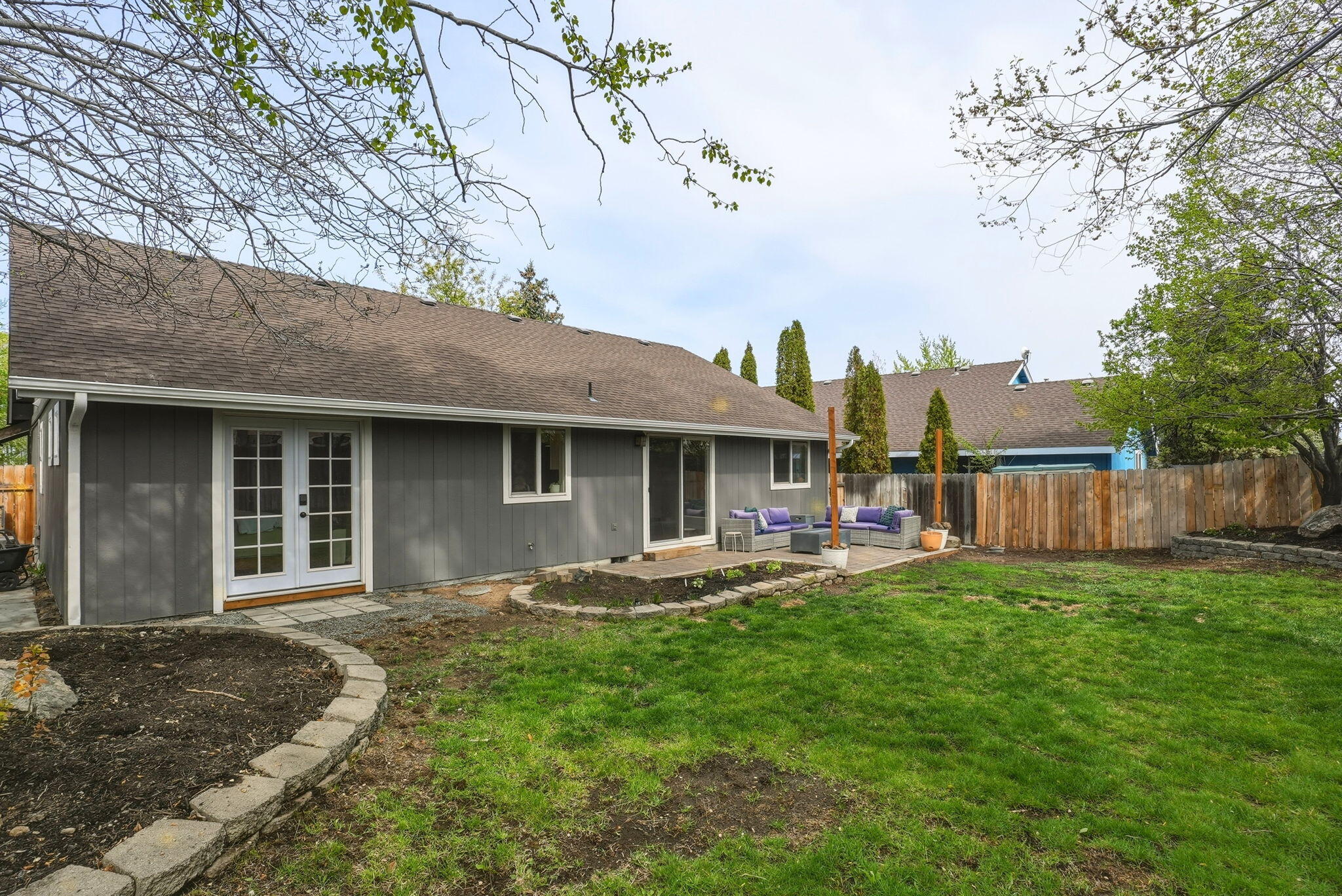 764 Northeast Tierra Road Bend, OR 97701 - Photo 33 of 51 34-web-or-mls-Riley_Visuals_012
