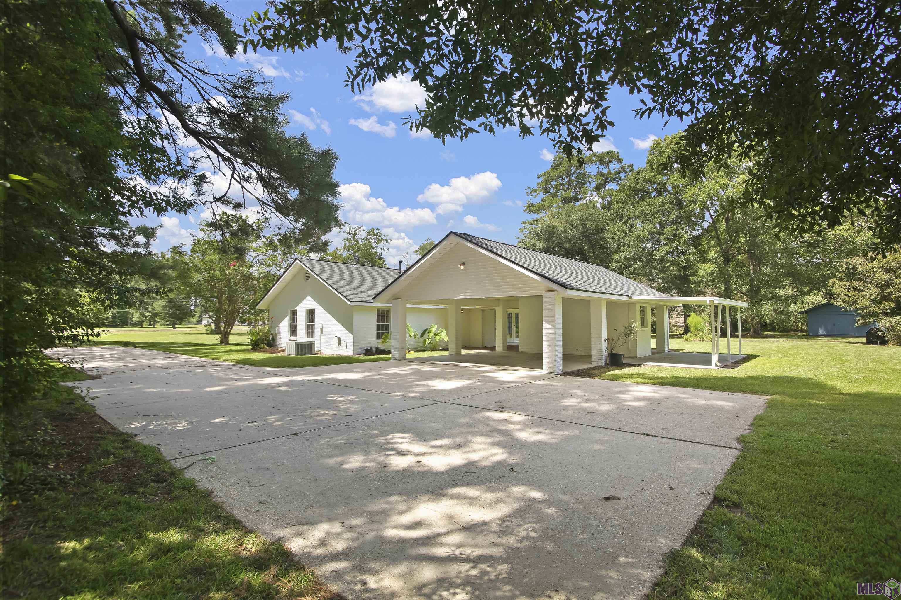 29417 Mary Kinchen Road Independence, LA 70443 - Photo 33 of 38 Gallery Image 33