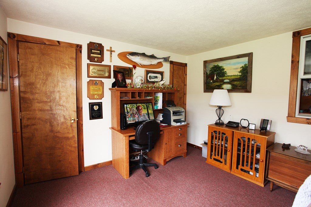 18525 Raystown Road James Creek, PA 16657 - Photo 15 of 60 Gallery Image 15