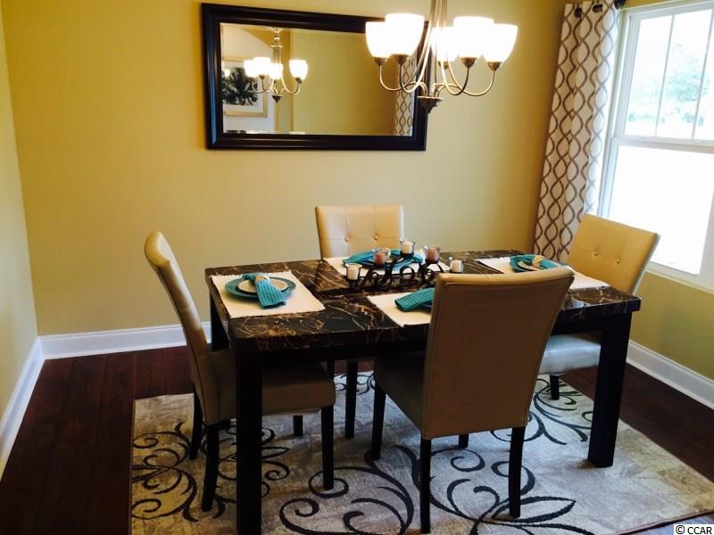 124 Cloey Road Myrtle Beach, SC 29579 - Photo 2 of 8 Gallery Image 2