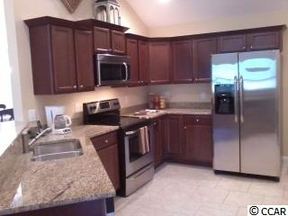 124 Cloey Road Myrtle Beach, SC 29579 - Photo 4 of 8 Gallery Image 4