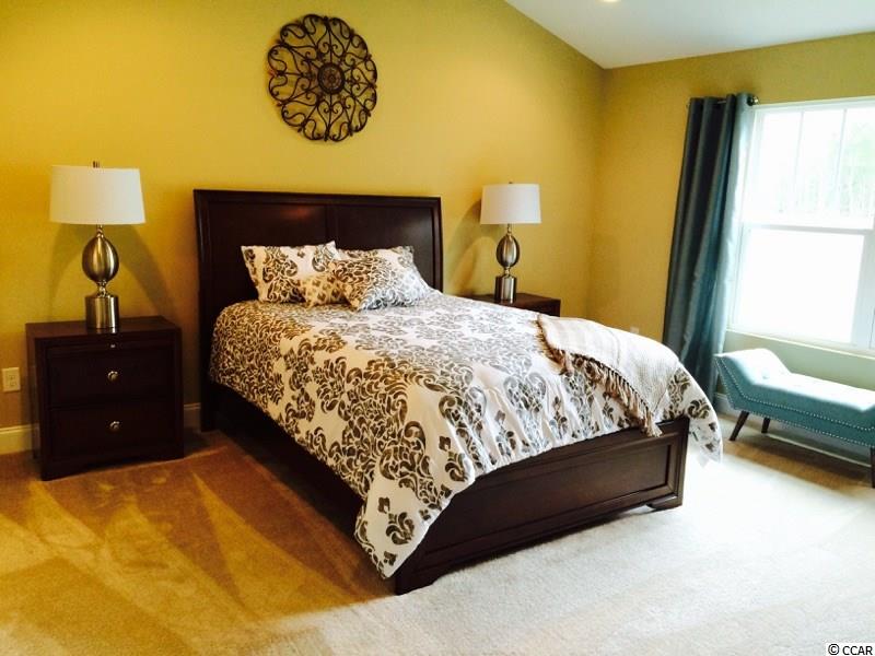 124 Cloey Road Myrtle Beach, SC 29579 - Photo 5 of 8 Gallery Image 5