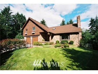 7028 Foothill Loop Southwest Olympia, WA 98512 - Photo 1 of 1 Gallery Image 1
