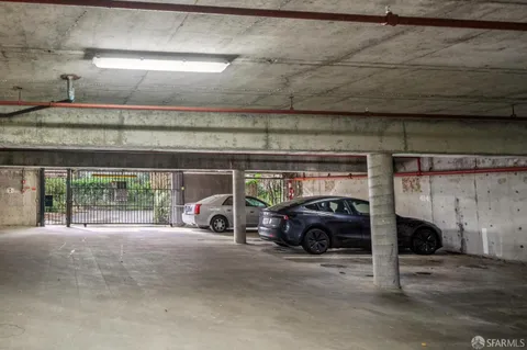 $775,000 | 15 Red Rock Way, Unit 202N, San Francisco, CA 94131