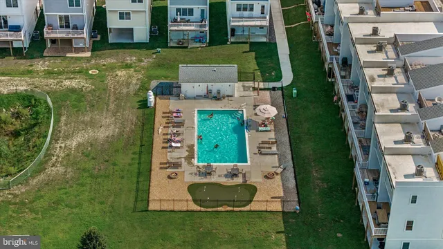 $499,900 | 227 Wilder Avenue, Colonial Beach, VA 22443